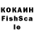 Экстази XTC Akberen Berdikhanov