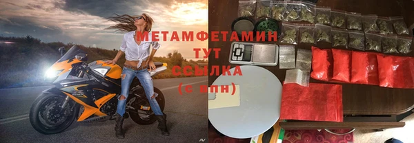 mdpv Бородино