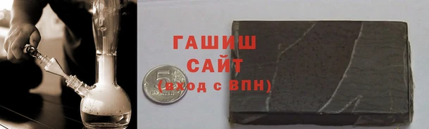 МДПВ Верхний Тагил