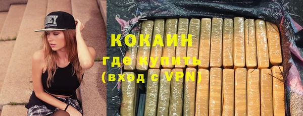 МДПВ Верхний Тагил
